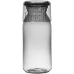 Brabantia dóza s odměrkou 1,3 l