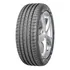 Letní osobní pneu Goodyear Eagle F1 Asymmetric 3 265/40 R20 104 Y XL AO