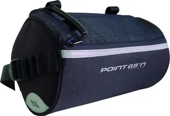 turistický batoh BOBLBEE X-Case Point65 25 l