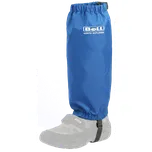 BOLL Kids Gaiter návleky na nohy modré