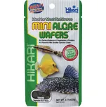 Hikari Tropical Mini Algae Wafers 1 kg