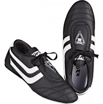 Kimono KWON Chosun Plus černé - velikost: 35 - Prodloužená možnost vrácení zboží do 60 dní.