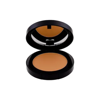 Estée Lauder Perfecting Pressed Powder 8 g Pudr Estée Lauder Perfecting Pressed Powder 8 g