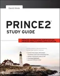 Prince2: Study Guide – David Hinde (EN)