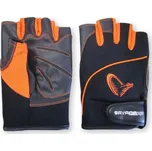 Savage Gear ProTec Gloves