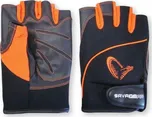 Savage Gear ProTec Gloves