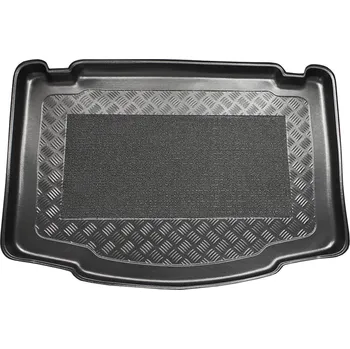 Vana do kufru Vana do kufru Daihatsu Terios 2005-2016 • zvýšený okraj • Aristar