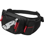 Spidi Pouch M006-126