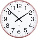 JVD RH684.5 růžové