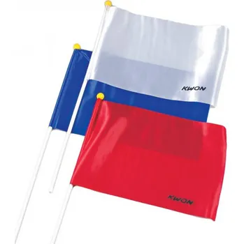 Kimono KWON Praporek bílý - Prodloužená možnost vrácení zboží do 60 dní.