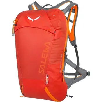 Salewa Winter Train 26 l turistický batoh Salewa Winter Train 26 l