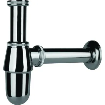 Sifon Plast Brno EMCR001