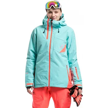 Nugget Phobia A Mint