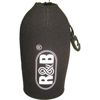 Láhev Termoobal na láhev R&B 0,5l