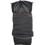 Aesthetic City 3v1 Exklusive