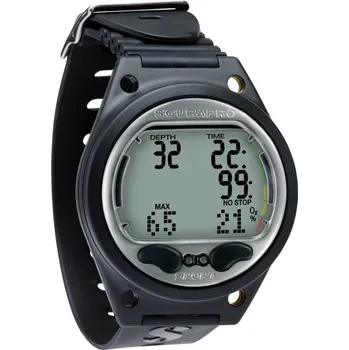 Potápěčský počítač Scubapro potápěčský počítač Aladin Sport Matrix