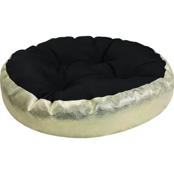 Pelíšek pro psa Pelíšek Croci Golden Age 55x15 cm