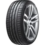 Hankook K117A 235/55 R19 101 Y MO