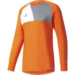adidas Assita 17 Gk oranžová