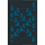 Woman in White – Wilkie Collins (EN)