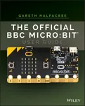 The Official BBC micro:bit: User Guide…