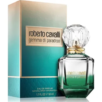 Roberto cavalli paradiso gemma cheap