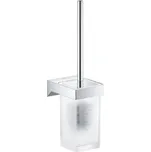 GROHE Selection Cube 40857000