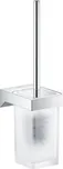 Grohe Selection Cube 40857000