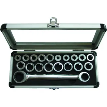 Gola sada Gola 620019