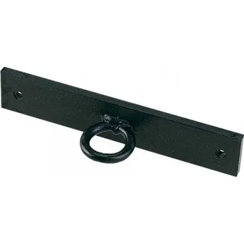 Boxovací pytel KWON Držák na boxovací pytel - Prodloužená možnost vrácení zboží do 60 dní.