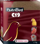 Versele - Laga Nutribird C19