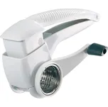 Westmark Trio struhadlo na ořechy,…