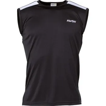 Pánské tričko KWON San Da tričko - velikost: S - Prodloužená možnost vrácení zboží do 60 dní.