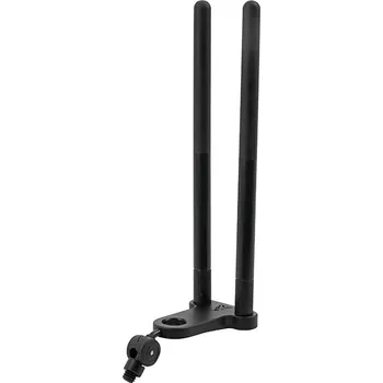 Fox Black Label Snag Ear and Adjustable…