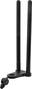 Signalizace záběru Fox Black Label Snag Ear and Adjustable Hockey Stick