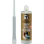 Den Braven 74012BD 380 ml