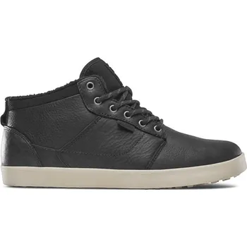 Etnies Jefferson MTW Black/Tan