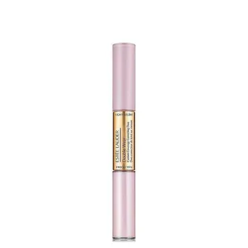 Estée Lauder Double Wear Custom Coverage Correcting Duo 10 ml Lavender Korektor Estée Lauder Double Wear Custom Coverage Correcting Duo 10 ml Lavender