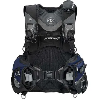 Potápěčské vybavení Aqualung Seaquest Axiom I3 pánský Velikost: S