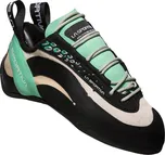 La Sportiva Miura Woman 20K