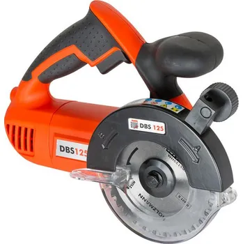 Holzmann DBS125