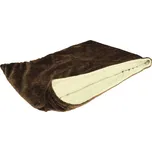 Polštář Croci Vintage Feeling 70x15 cm