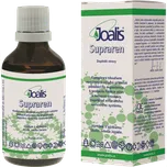 Joalis Supraren 50 ml