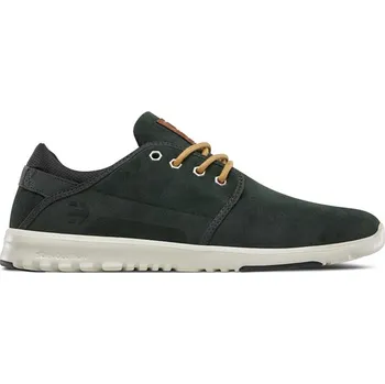 Etnies Scout Forrest, 42