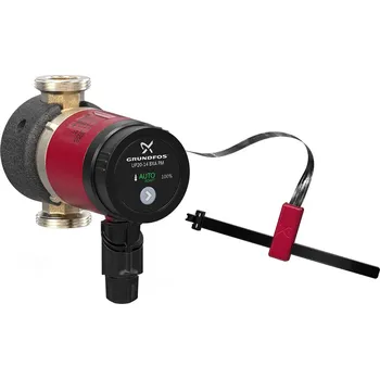 Oběhové čerpadlo GRUNDFOS Comfort 15-14BX PM 110 mm G5/4" 230 V