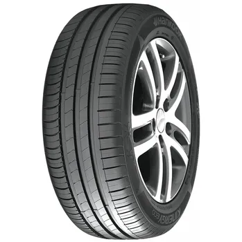 Letní osobní pneu Hankook K425 195/65 R15 91 H SBL