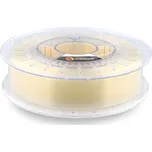 Fillamentum PLA 2,85 mm 750 g Natural