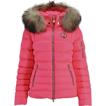 Sportalm Kyla RR 74 2018/19 Neon Pink 34 Sportalm Kyla RR 74 2018/19 Neon Pink 34