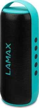 Bluetooth reproduktor LAMAX MusiCan1