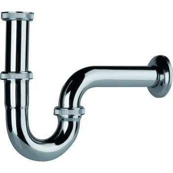 Sifon Plast Brno EMCR002